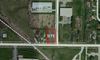 6920 W Bradley Rd photo